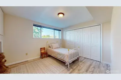 22 Weatherstone Road, Omak, WA 98841 - Photo 25