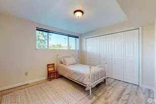 22 Weatherstone Rd, Omak, WA 98841 - Photo 25