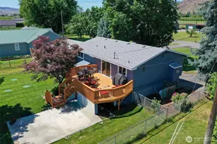 22 Weatherstone Rd, Omak, WA 98841 - Photo 3