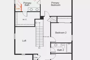 1415 121st Ave SE, Lake Stevens, WA 98258 - Photo 3