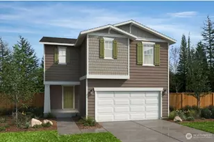1415 121st Ave SE, Lake Stevens, WA 98258 - Photo 1