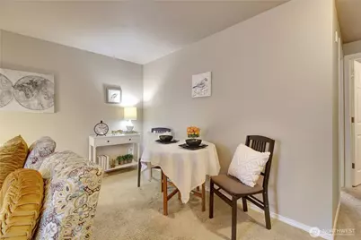 1126 N 198th Street #B-302, Shoreline, WA 98133 - Photo 5