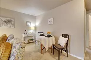1126 N 198th St, Shoreline, WA 98133 - Photo 5