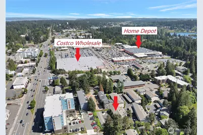 1126 N 198th Street #B-302, Shoreline, WA 98133 - Photo 23