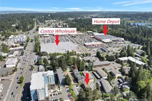 1126 N 198th St, Shoreline, WA 98133 - Photo 23