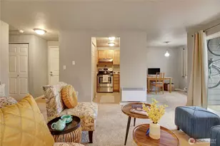 1126 N 198th St, Shoreline, WA 98133 - Photo 3