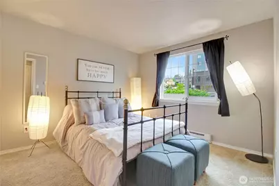 1126 N 198th Street #B-302, Shoreline, WA 98133 - Photo 13