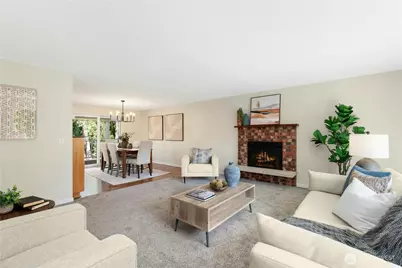 7208 Marwood Place, Woodinville, WA 98072 - Photo 9