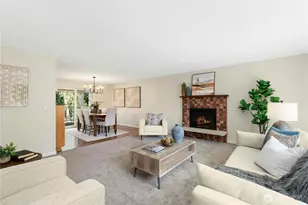7208 Marwood Pl, Woodinville, WA 98072 - Photo 9