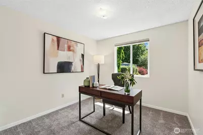 7208 Marwood Place, Woodinville, WA 98072 - Photo 19