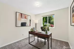 7208 Marwood Pl, Woodinville, WA 98072 - Photo 19