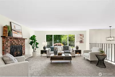 7208 Marwood Place, Woodinville, WA 98072 - Photo 5