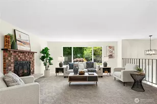 7208 Marwood Pl, Woodinville, WA 98072 - Photo 5