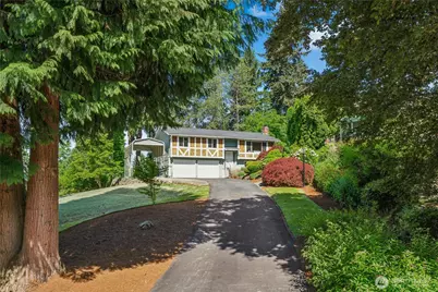 7208 Marwood Place, Woodinville, WA 98072 - Photo 1