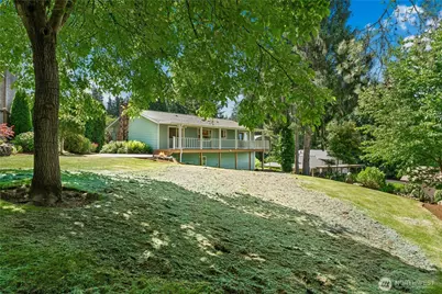 7208 Marwood Place, Woodinville, WA 98072 - Photo 29