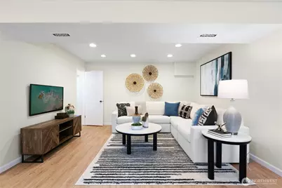 7208 Marwood Place, Woodinville, WA 98072 - Photo 23