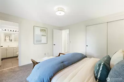 7208 Marwood Place, Woodinville, WA 98072 - Photo 15