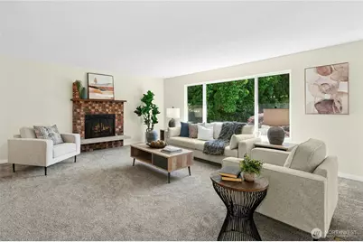 7208 Marwood Place, Woodinville, WA 98072 - Photo 7