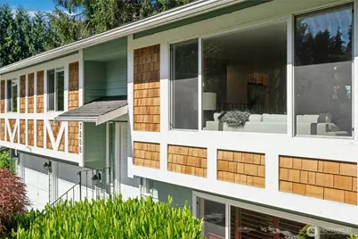 7208 Marwood Place, Woodinville, WA 98072 - Photo 3