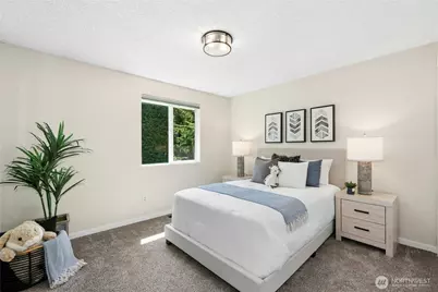 7208 Marwood Place, Woodinville, WA 98072 - Photo 17