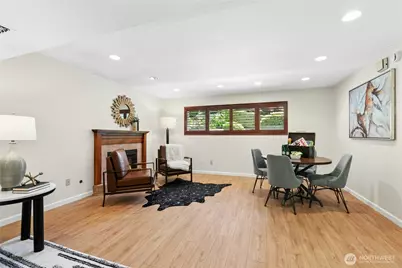 7208 Marwood Place, Woodinville, WA 98072 - Photo 21