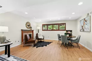 7208 Marwood Pl, Woodinville, WA 98072 - Photo 21