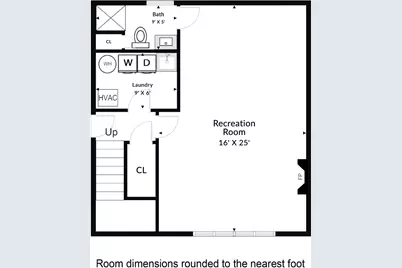 7208 Marwood Place, Woodinville, WA 98072 - Photo 33