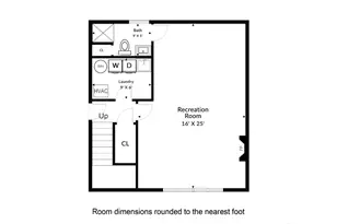 7208 Marwood Pl, Woodinville, WA 98072 - Photo 33