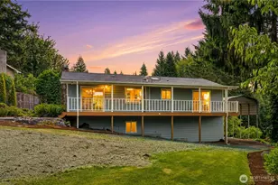 7208 Marwood Pl, Woodinville, WA 98072 - Photo 31