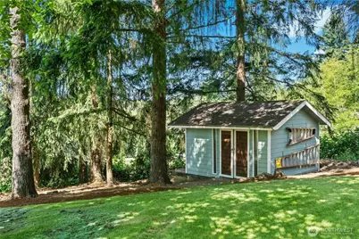 7208 Marwood Place, Woodinville, WA 98072 - Photo 27