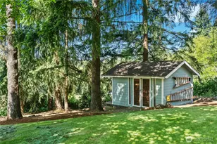 7208 Marwood Pl, Woodinville, WA 98072 - Photo 27