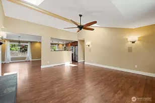 620 10th Ave, Kirkland, WA 98033 - Photo 11