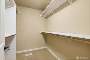 620 10th Ave, Kirkland, WA 98033 - Photo 21