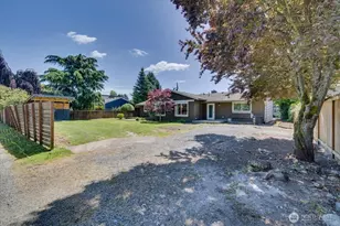 620 10th Ave, Kirkland, WA 98033 - Photo 5