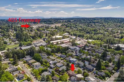 620 10th Avenue, Kirkland, WA 98033 - Photo 37