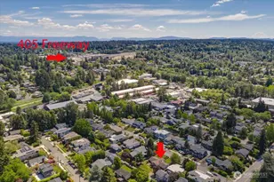 620 10th Ave, Kirkland, WA 98033 - Photo 37