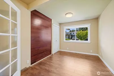 620 10th Avenue, Kirkland, WA 98033 - Photo 23