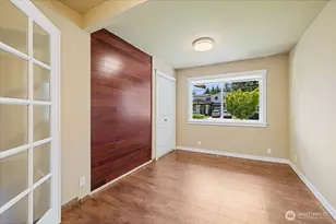 620 10th Ave, Kirkland, WA 98033 - Photo 23
