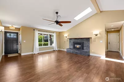 620 10th Avenue, Kirkland, WA 98033 - Photo 9
