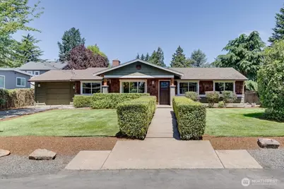 620 10th Avenue, Kirkland, WA 98033 - Photo 1