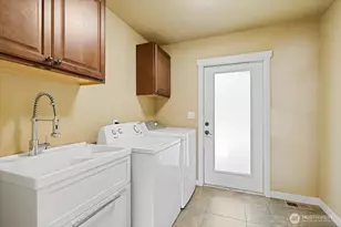 620 10th Ave, Kirkland, WA 98033 - Photo 25