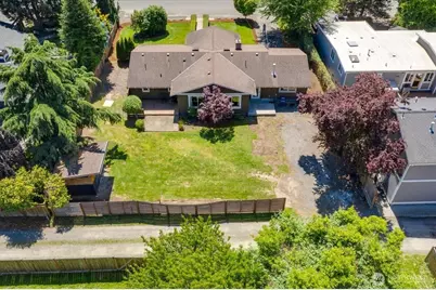 620 10th Avenue, Kirkland, WA 98033 - Photo 39