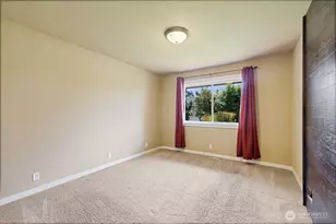 620 10th Ave, Kirkland, WA 98033 - Photo 19
