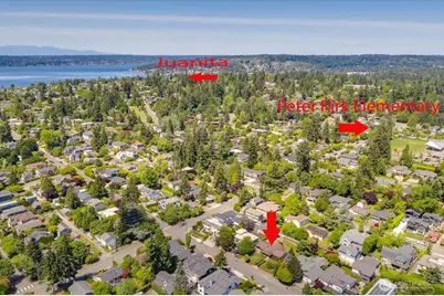 620 10th Avenue, Kirkland, WA 98033 - Photo 35