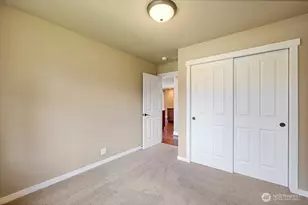 620 10th Ave, Kirkland, WA 98033 - Photo 17