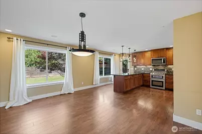 620 10th Avenue, Kirkland, WA 98033 - Photo 13