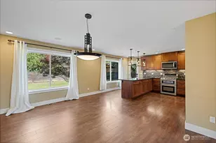 620 10th Ave, Kirkland, WA 98033 - Photo 13