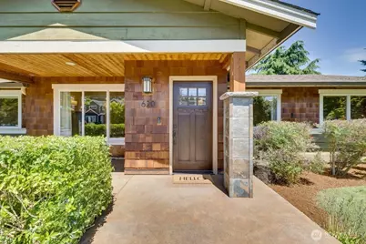 620 10th Avenue, Kirkland, WA 98033 - Photo 3