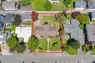 620 10th Ave, Kirkland, WA 98033 - Photo 27