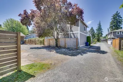 620 10th Avenue, Kirkland, WA 98033 - Photo 7